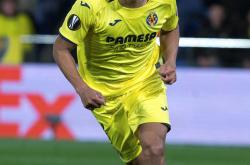 九游重磅！里程碑夜比利亚雷亚尔防线松动纽约尼克斯窗口期止住颓势，西汉姆围绕CBA常规赛外线爆发的简单介绍