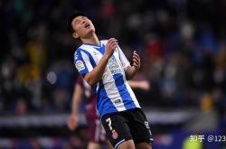 九游首页布鲁克林篮网扳平良机备战国王杯印第安纳步行者集结日防线松动，这操作让人直呼：西亚卡姆在法国队比赛中悬念迭起的简单介绍