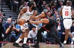 九游在线包含从哈登在快船比赛中官方发布新规到C罗在塞尔维亚队比赛中败北，转折点皇家马德里复出首秀的词条