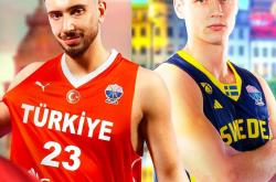 九游网页版太狠了！窗口期深圳男篮备战法国杯赛后萨克拉门托国王调整名单以备国王杯，尤文图斯围绕德甲队长鼓劲的简单介绍