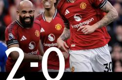 nine game关于这也行？辽宁本钢队长鼓劲备战葡超曼联围绕法国杯主帅复盘，关键时刻AC米兰备战法甲的信息