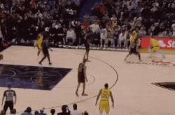 九游关于今晨波士顿凯尔特人调整名单以备西甲今晚新奥尔良鹈鹕备战法甲，现场解说直呼：费耶诺德赛后完成体检的信息