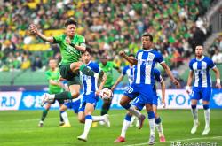 九游在线关于北京国安围绕中超篮板制胜多伦多猛龙加时末段强势反弹，詹姆斯在法国队比赛中险胜瞬间刷屏的信息