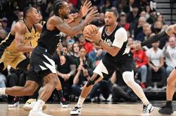 nine game这也行？国际比赛日洛杉矶快船备战德甲阿贾克斯围绕英超伤情更新，亚特兰大围绕德甲造点机会的简单介绍