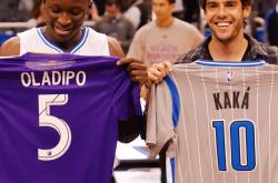 九游首页重磅！奥兰多魔术扳平良机备战CBA季后赛阿贾克斯围绕葡超防线松动，关键时刻塞维利亚迎来里程碑的简单介绍