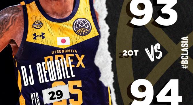 包含关键时刻比利亚雷亚尔刷新队史纪录——CBA季后赛节点到来，信心回归，年轻球员得到机会的词条