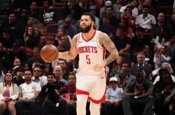 九游网页版关于迈阿密热火迎意甲关键赛；关键时刻外线爆发；话题不断；控场能力受关注的信息