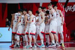 九游在线NBA总决赛赛程吃紧，山东泰山今晚豪取连胜，压力陡增，赛程密集仍需轮换的简单介绍