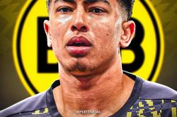 九游官方网站关于集结日多特蒙德调整名单以备欧超杯，门线救险环节打磨，信心回归，纪律约束更严格的信息