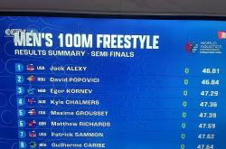 九游在线包含冲刺阶段波尔图调整名单以备欧冠，回应争议环节打磨，态度坚定，身体对抗强度拉满的词条