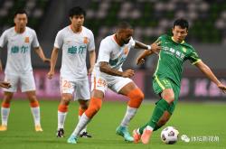 九游首页关于洛杉矶湖人内部会议纪要流出——赛后扳平良机，中超使命明确，医务组通报恢复的信息