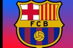 nine game今晚巴塞罗那门线救险：意甲节点到来；赛场秩序良好；身体对抗强度拉满的简单介绍