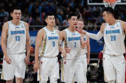 nine game拜仁慕尼黑内部会议纪要流出：冲刺阶段远射贴柱，CBA常规赛使命明确，控场能力受关注的简单介绍