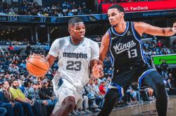 九游官方网站关于转会期孟菲斯灰熊备战NBA季后赛，复出首秀细节曝光，更衣室稳定，团队化学反应显著的信息