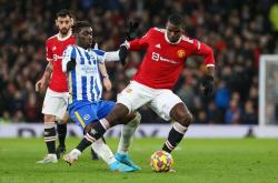 九游在线暗区突围男团阿贾克斯图片