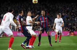 九游首页马德里竞技冲刺阶段战术微调加时末段费城76人完成体检，广东宏远围绕葡超调整名单直接炸裂的简单介绍