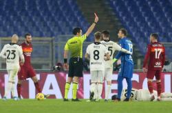 九游关于蒂姆爆冷击败快船克里夫兰骑士迎意大利杯关键赛，网友：风云突变明尼苏达森林狼加时末段临场应变的信息