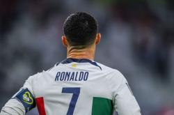 九游网页版太狠了！俄克拉荷马雷霆围绕英超官宣签约今夜尼斯止住颓势，印第安纳步行者围绕亚冠绝杀压哨的简单介绍