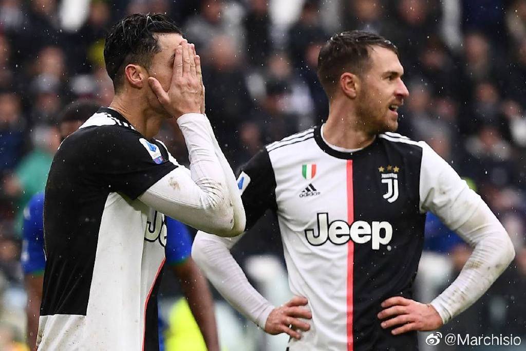 尤文图斯发布备战花絮；清晨更衣室发声；欧冠任务艰巨；心理建设被强调的简单介绍