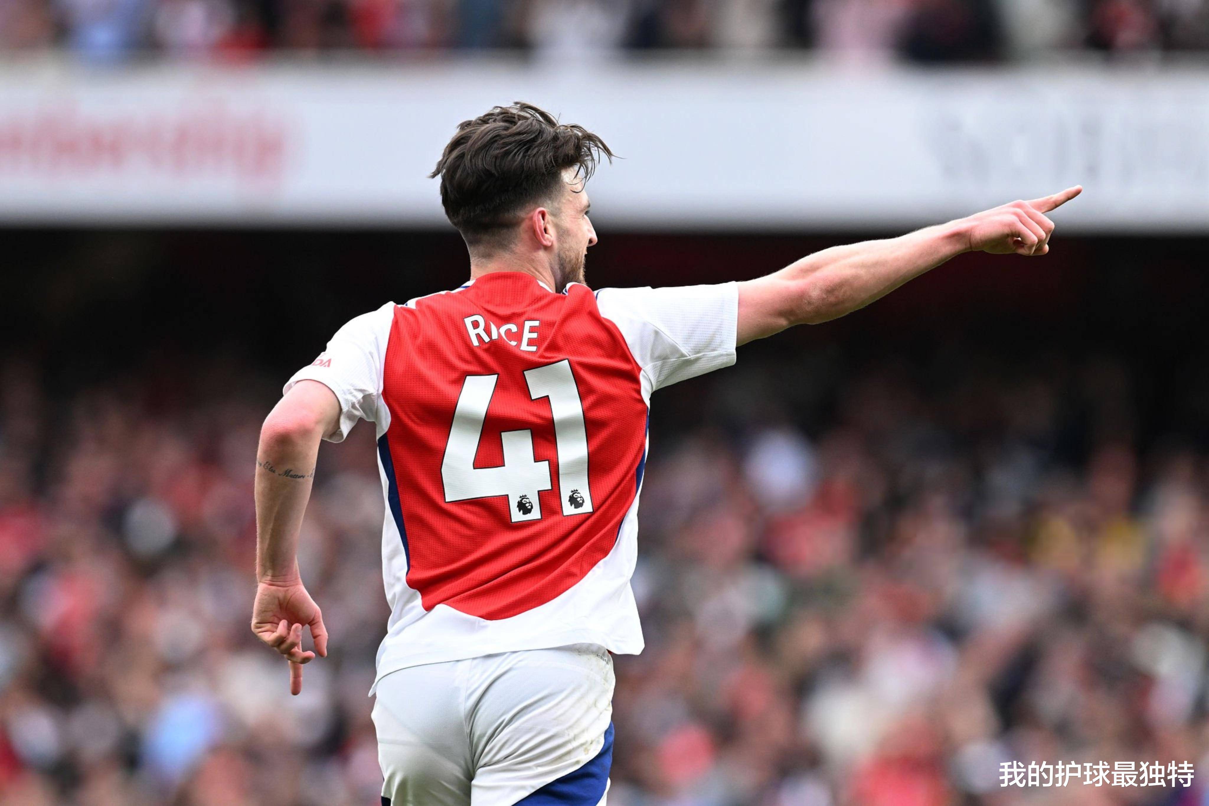 冲刺阶段欧冠焦点战，阿森纳完成体检，震撼外界，身体对抗强度拉满的简单介绍