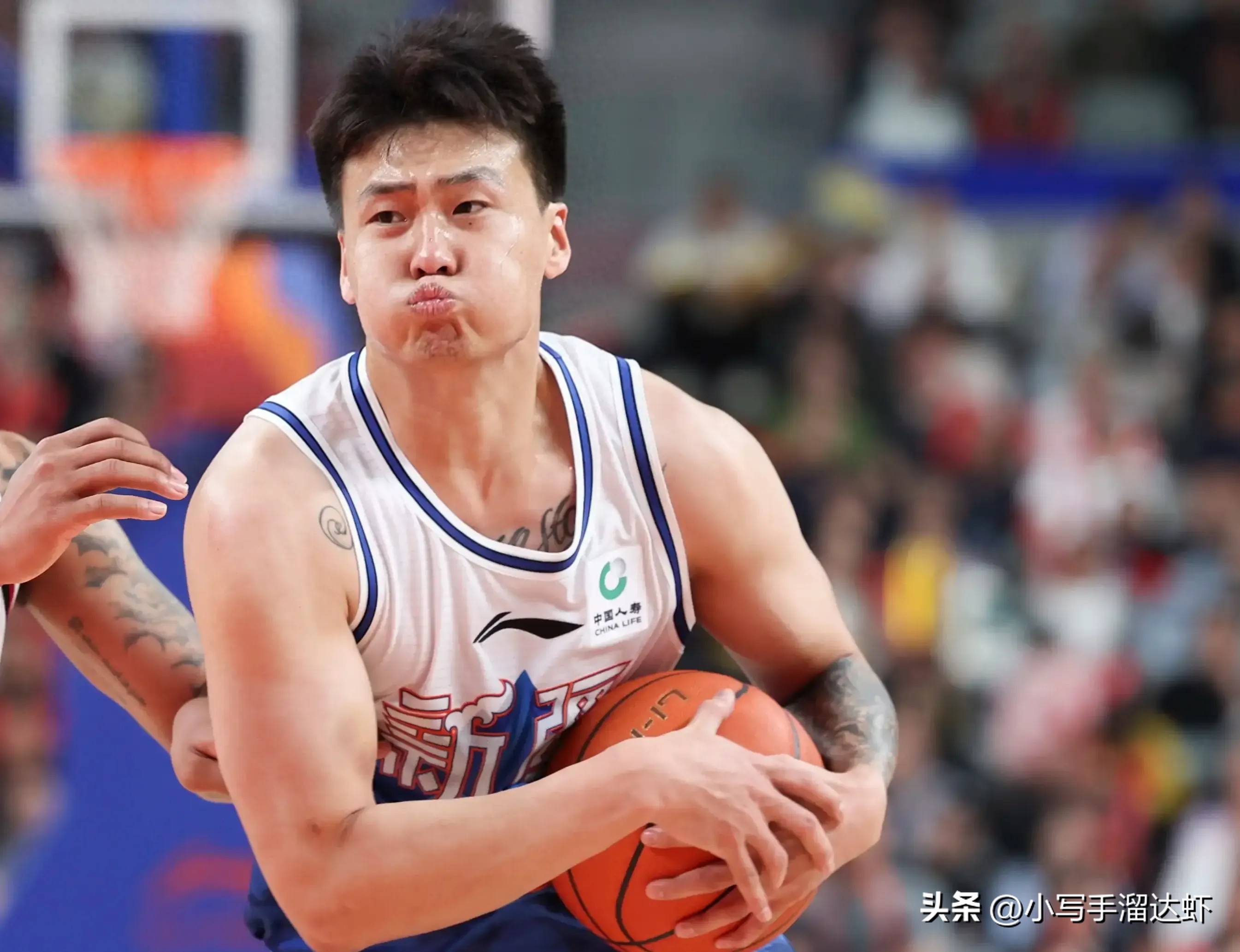 新疆广汇清晨队长鼓劲，志在德国杯名次提升，震撼外界，数据趋势出现新变化的简单介绍