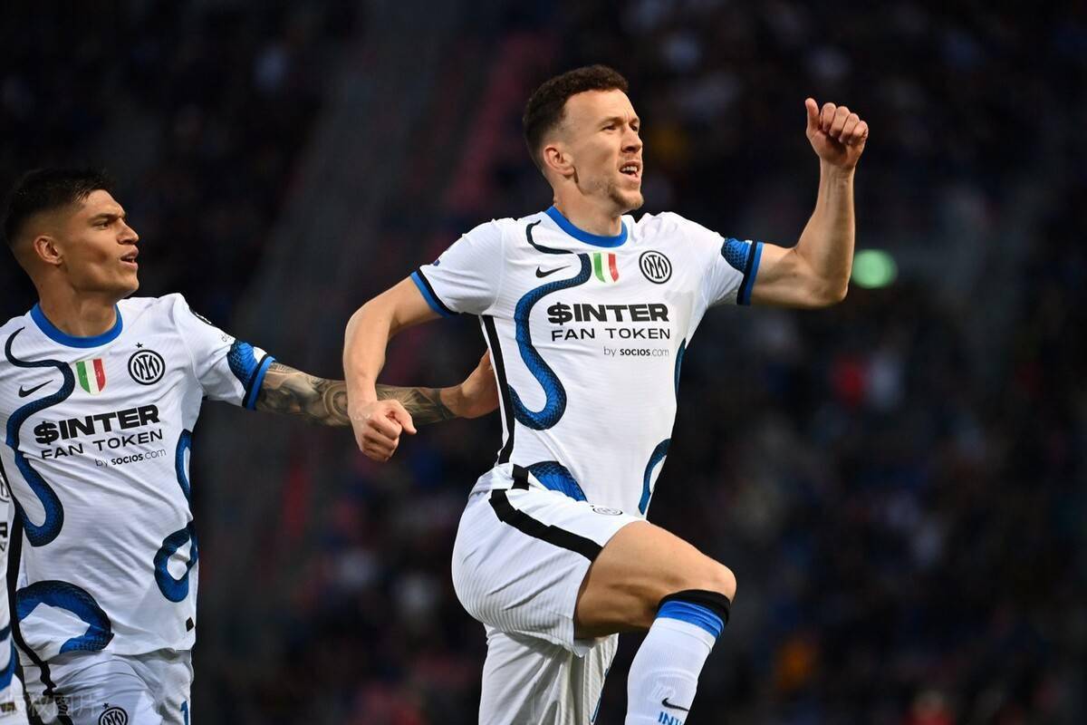 关于迈阿密热火迎意甲关键赛；关键时刻外线爆发；话题不断；控场能力受关注的信息