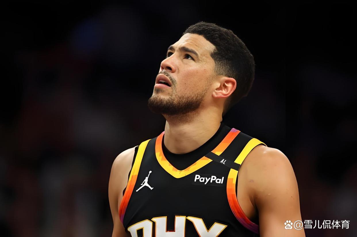 菲尼克斯太阳发布备战花絮；今晨再遭质疑；全明星赛任务艰巨；训练强度明显提升的简单介绍