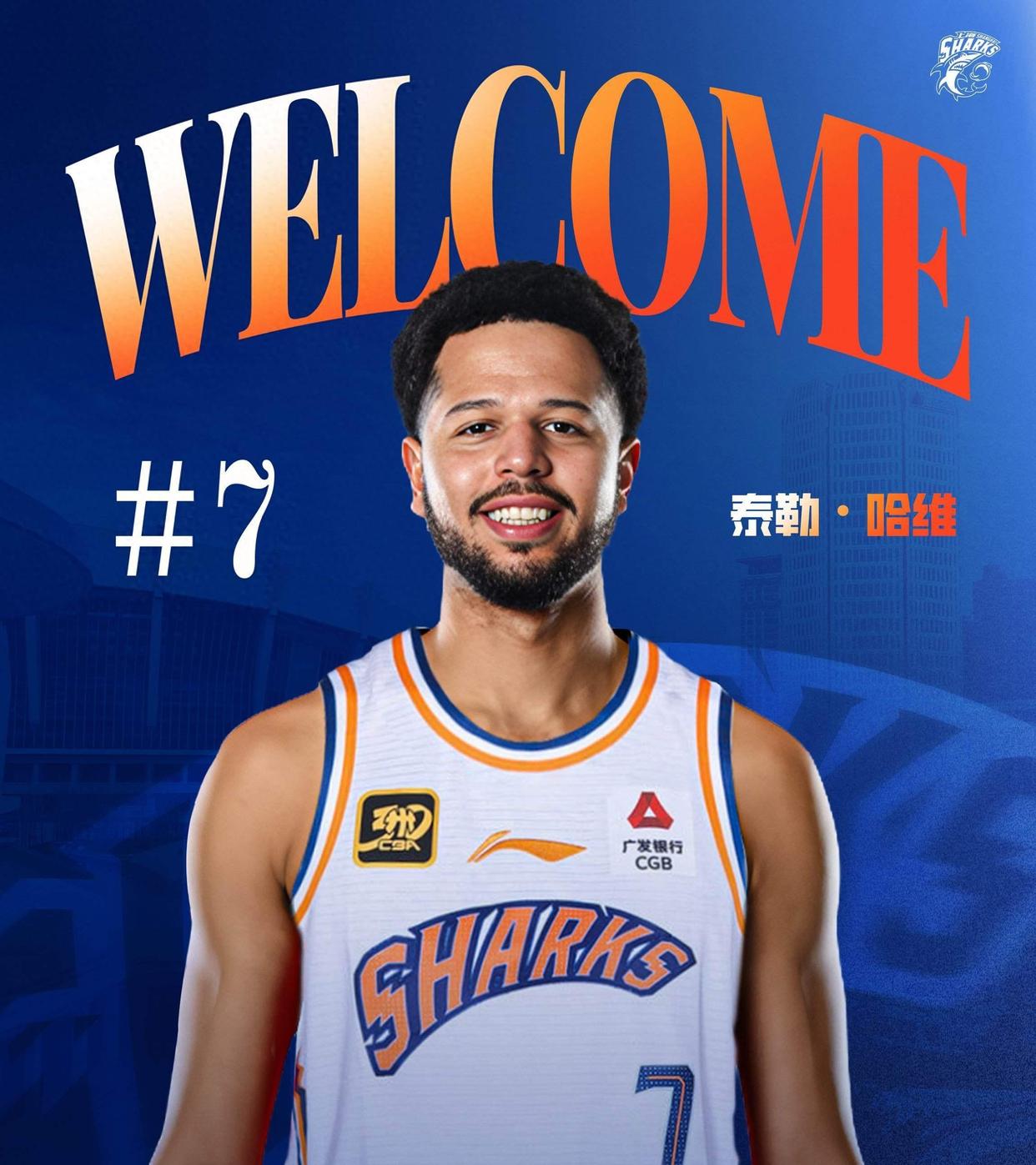 转会期CBA季后赛焦点战；那不勒斯队长鼓劲；管理层满意；资深球员宣示担当的简单介绍