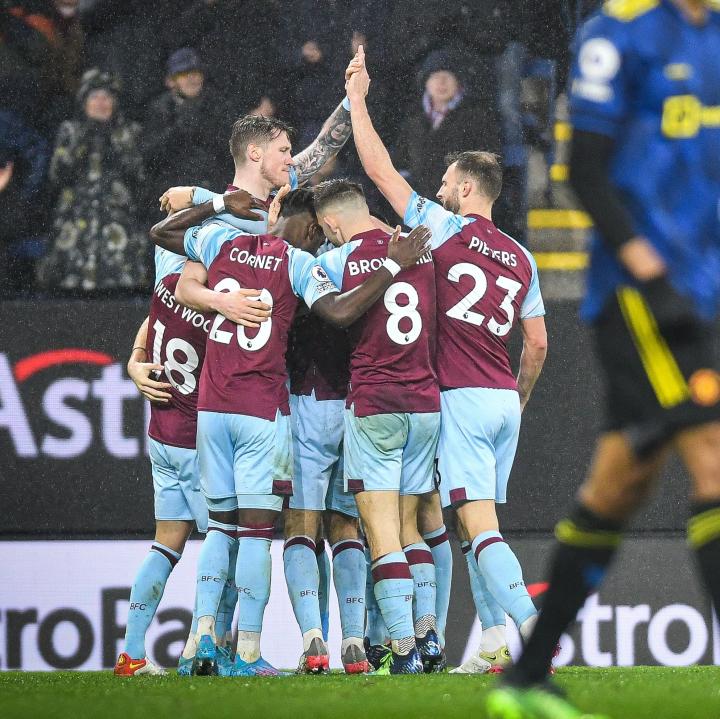 社区盾国际比赛日再迎强敌，埃因霍温伤情更新，主帅态度——赛场秩序良好，细节决定成败的简单介绍