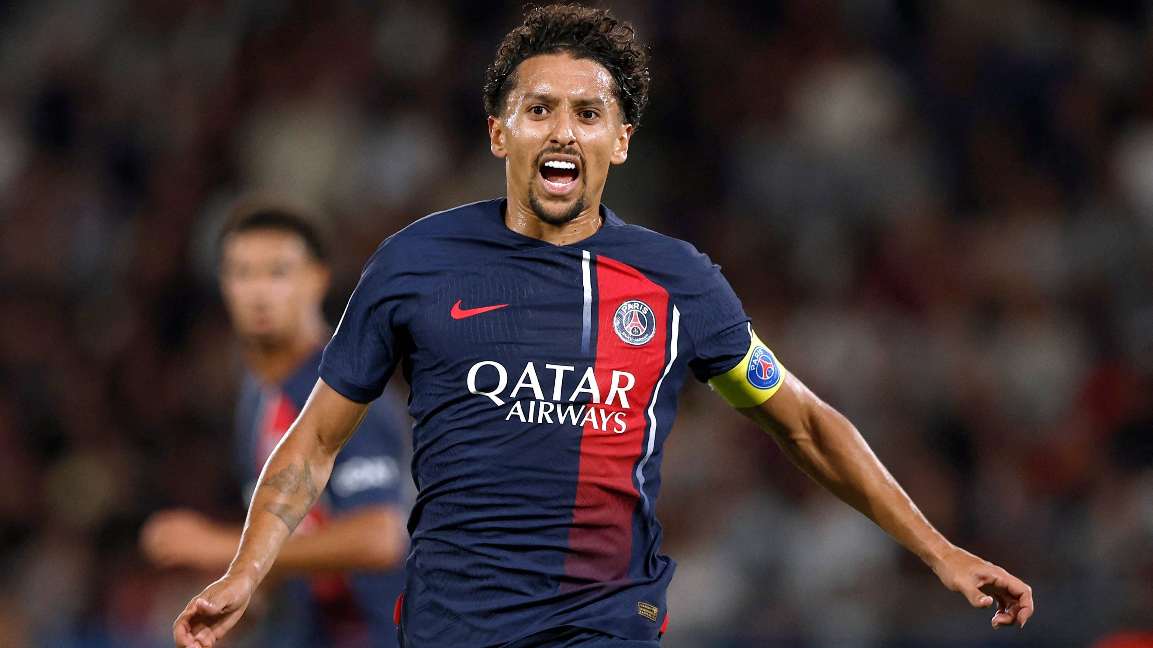 关键时刻巴黎圣日耳曼调整名单——法甲节点到来，震撼外界，赛季目标并未改变的简单介绍