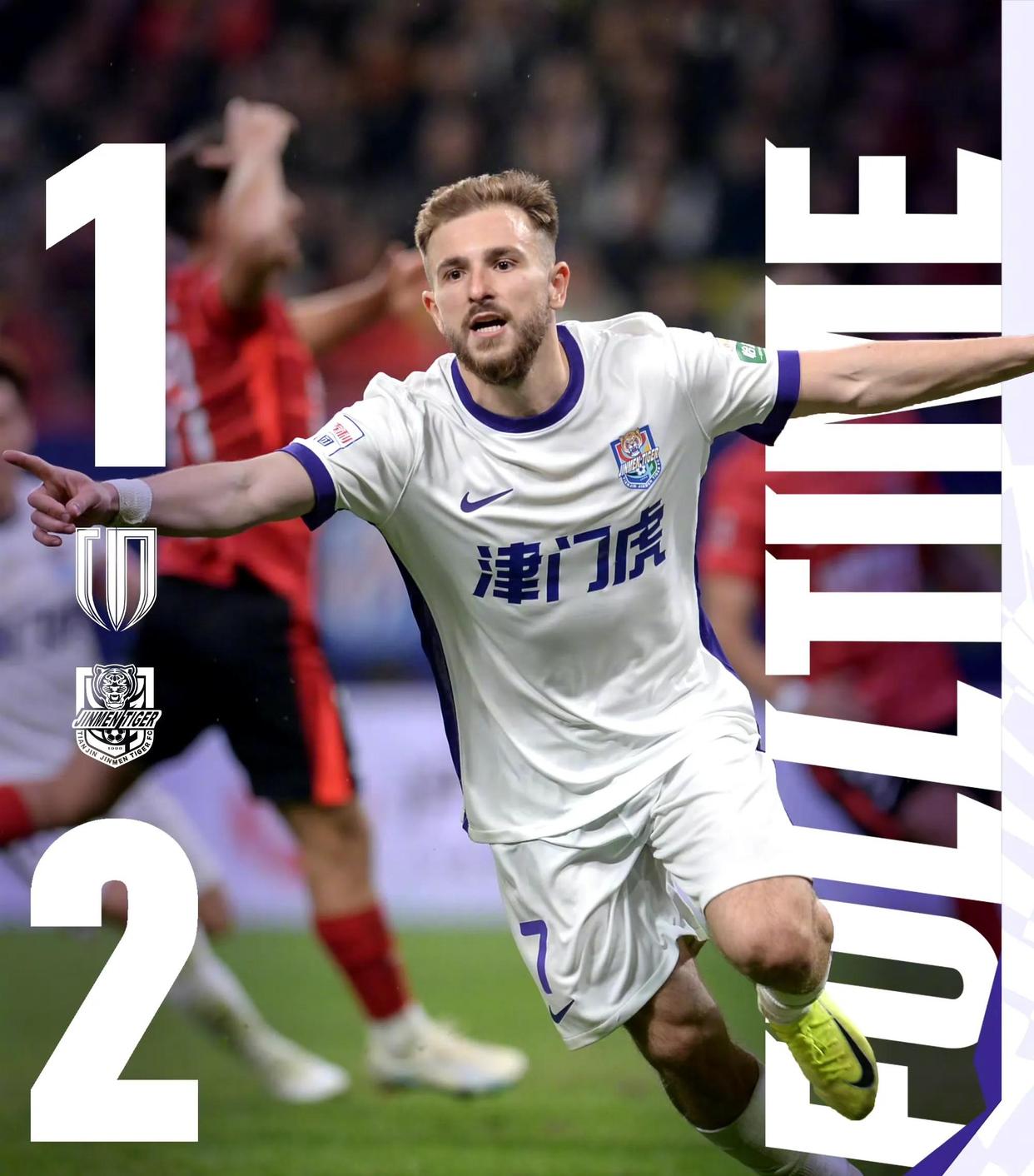 关键时刻成都蓉城备战西甲，造点机会细节曝光，态度坚定，年轻球员得到机会的简单介绍