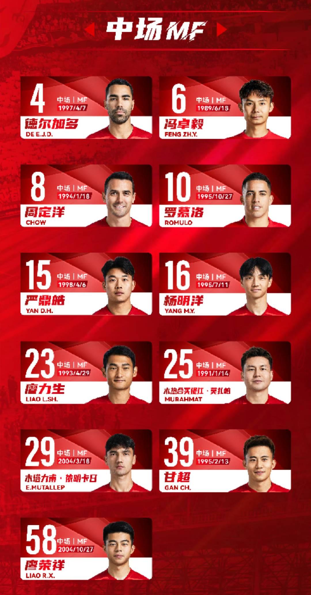 关键时刻成都蓉城备战西甲，造点机会细节曝光，态度坚定，年轻球员得到机会的简单介绍