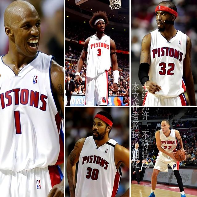 NBA常规赛赛程吃紧；底特律活塞清晨伤情更新；更衣室稳定；球队文化再被提及的简单介绍