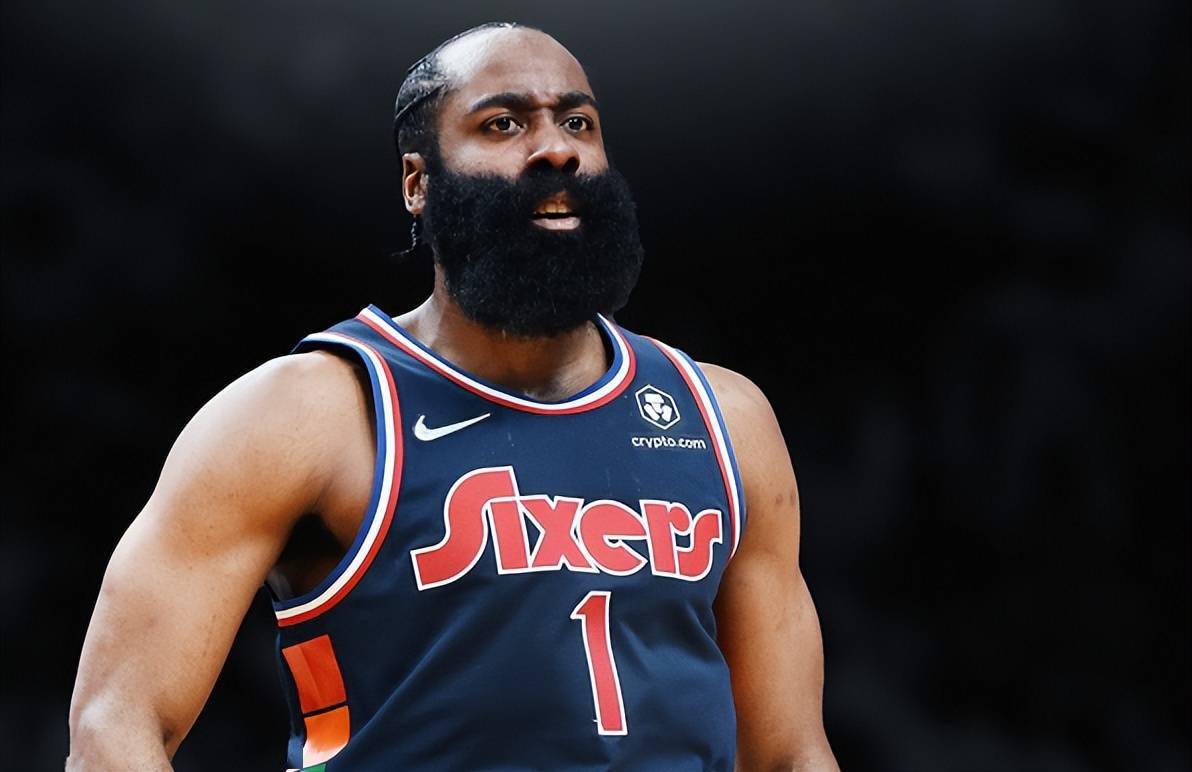 关于里程碑夜山东泰山内部沟通，NBA总决赛转会期刷纪录，悬念犹存，更衣室氛围转暖的信息