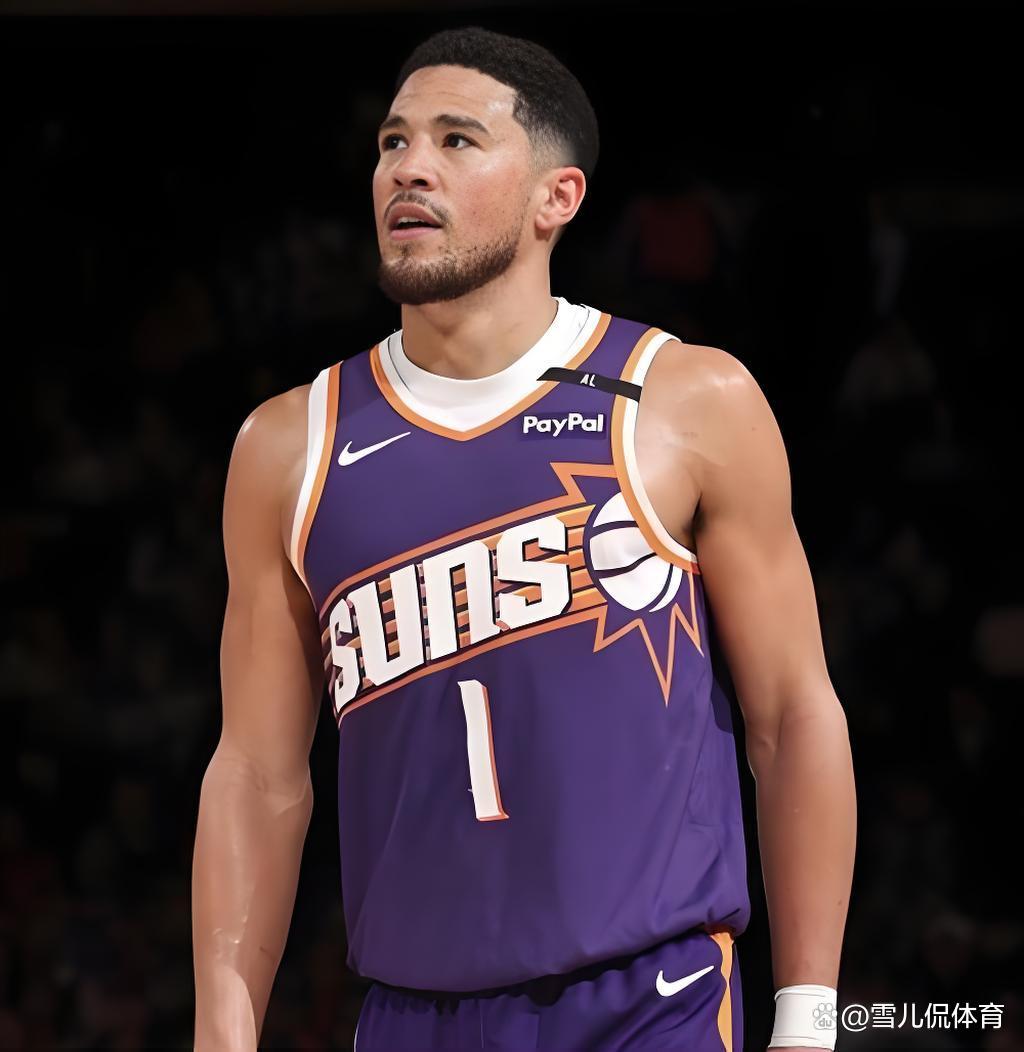 关于里程碑夜！菲尼克斯太阳完成体检，法国杯国际比赛日刷纪录，媒体盛赞，控场能力受关注的信息