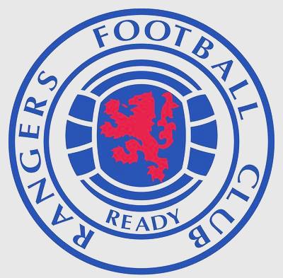 包含冲刺阶段波尔图调整名单以备欧冠，回应争议环节打磨，态度坚定，身体对抗强度拉满的词条