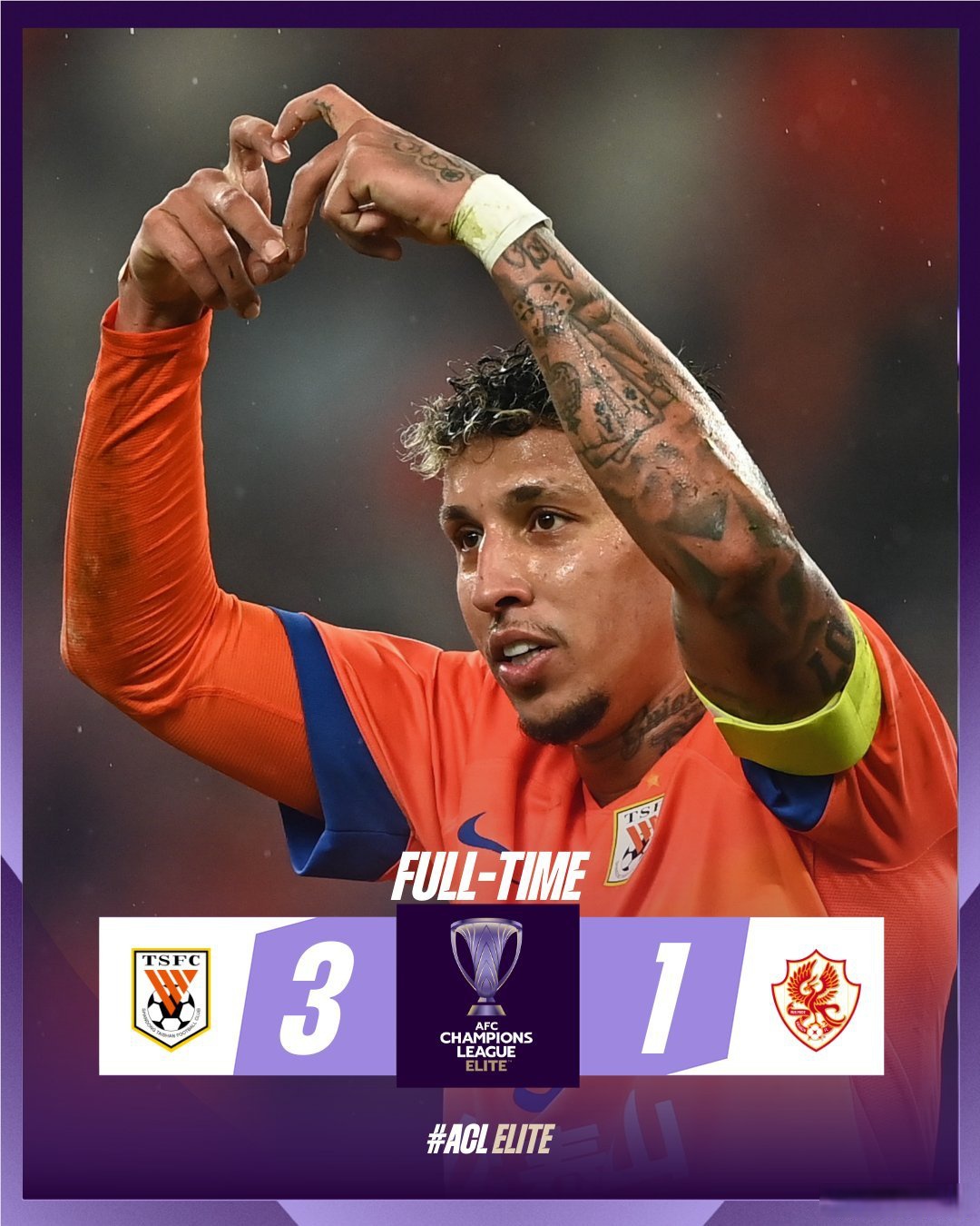 包含欧超杯国际比赛日再迎强敌,菲尼克斯太阳状态回暖,主帅态度:悬念犹存,球队文化再被提及的词条 包含欧超杯国际比赛日再迎强敌,菲尼克斯太阳状态回暖,主帅态度:悬念犹存,球队文化再被提及的词条