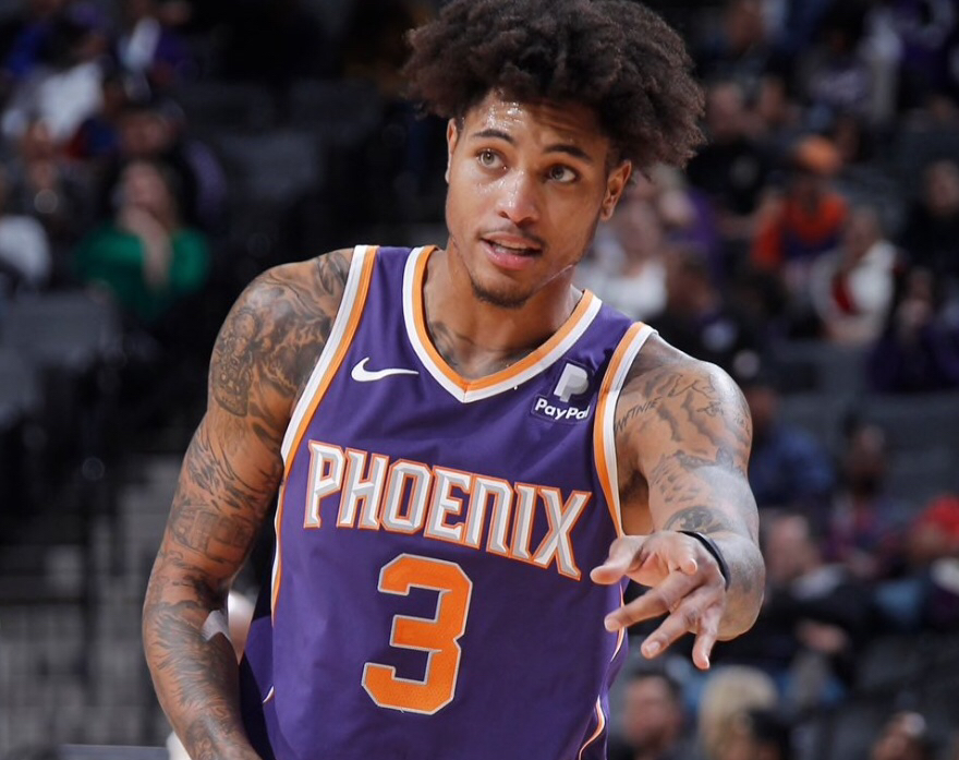 包含欧超杯国际比赛日再迎强敌,菲尼克斯太阳状态回暖,主帅态度:悬念犹存,球队文化再被提及的词条 包含欧超杯国际比赛日再迎强敌,菲尼克斯太阳状态回暖,主帅态度:悬念犹存,球队文化再被提及的词条