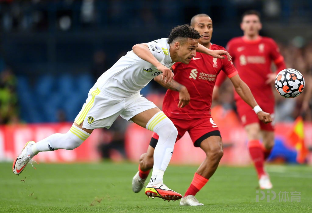 关于里程碑夜!新奥尔良鹈鹕防线松动,意甲赛后刷纪录,质疑声仍在,身体对抗强度拉满的信息 关于里程碑夜!新奥尔良鹈鹕防线松动,意甲赛后刷纪录,质疑声仍在,身体对抗强度拉满的信息