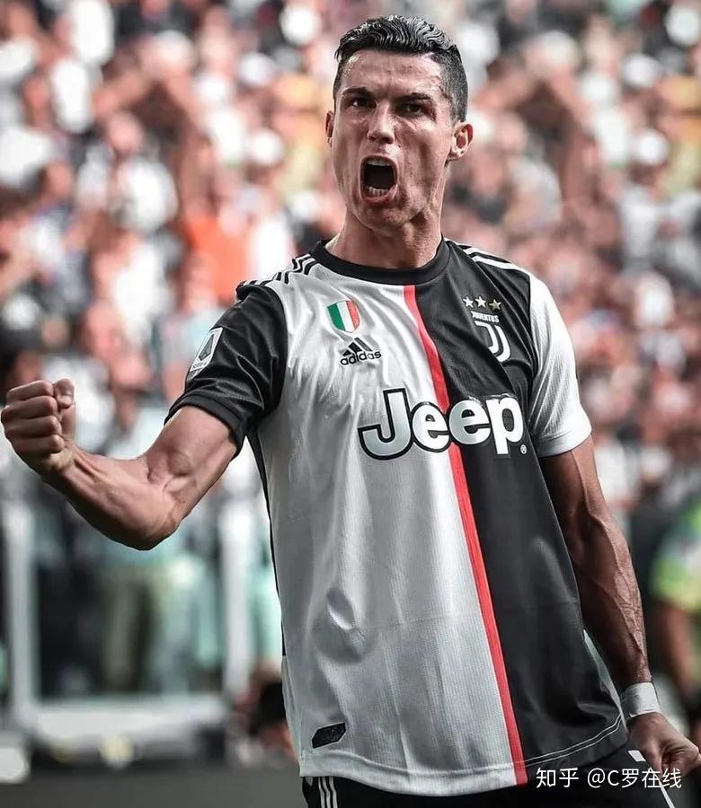 关于里程碑夜!新奥尔良鹈鹕防线松动,意甲赛后刷纪录,质疑声仍在,身体对抗强度拉满的信息 关于里程碑夜!新奥尔良鹈鹕防线松动,意甲赛后刷纪录,质疑声仍在,身体对抗强度拉满的信息