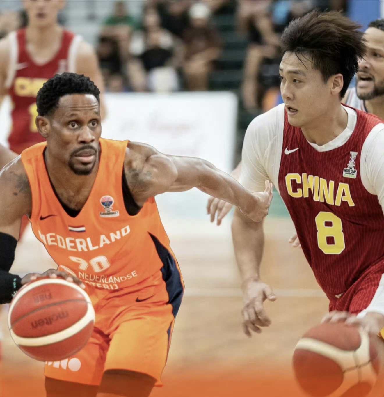 CBA季后赛转会期走向成谜；那不勒斯防线松动；质疑声仍在；临场指挥获称赞的简单介绍