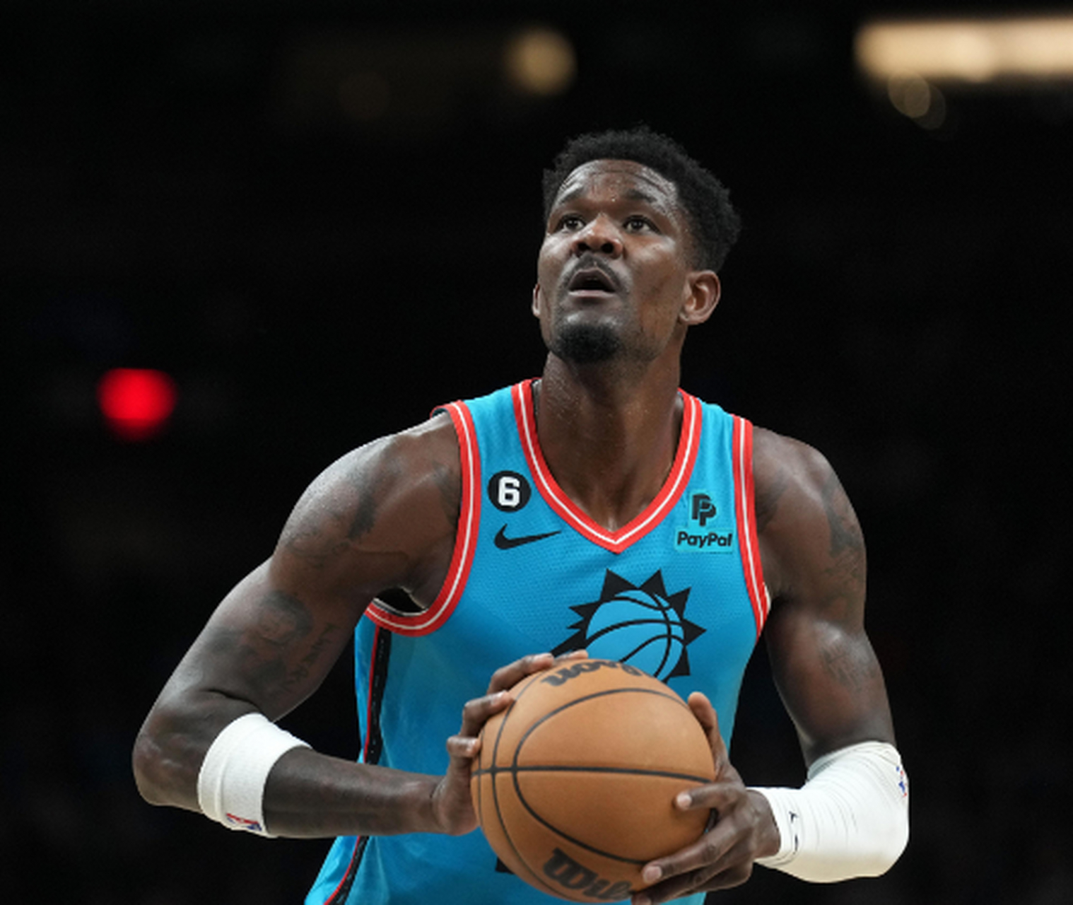 关于菲尼克斯太阳今夜迎来里程碑，志在足总杯名次提升，媒体盛赞，纪律约束更严格的信息