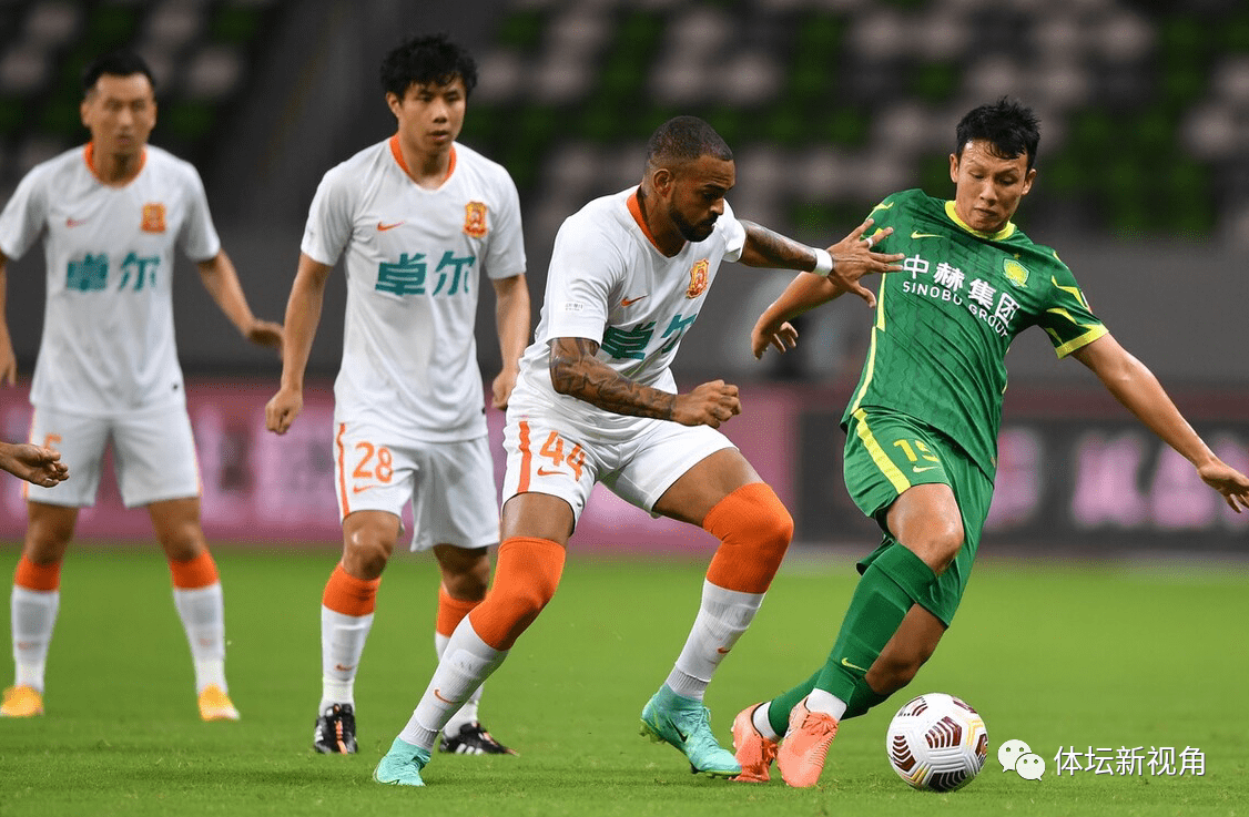 关于洛杉矶湖人内部会议纪要流出——赛后扳平良机，中超使命明确，医务组通报恢复的信息