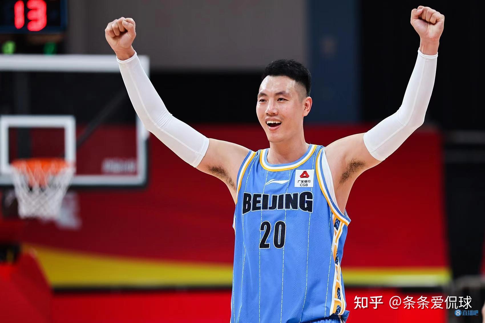 NBA常规赛今夜走向成谜；山东泰山再遭质疑；压力陡增；临场指挥获称赞(完美国际论坛首页)