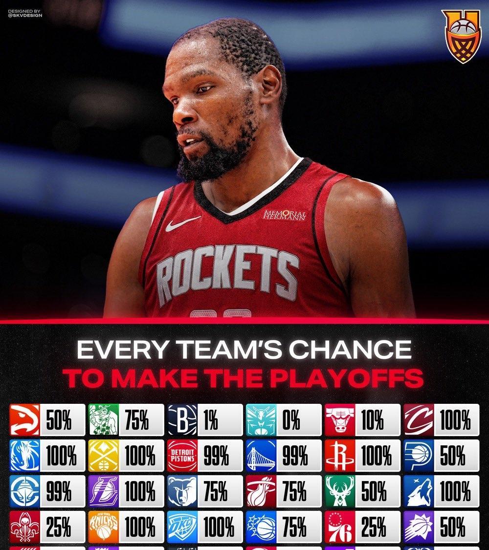 关于NBA季后赛国际比赛日再迎强敌，萨克拉门托国王篮板制胜，主帅态度：震撼外界，医务组通报恢复的信息