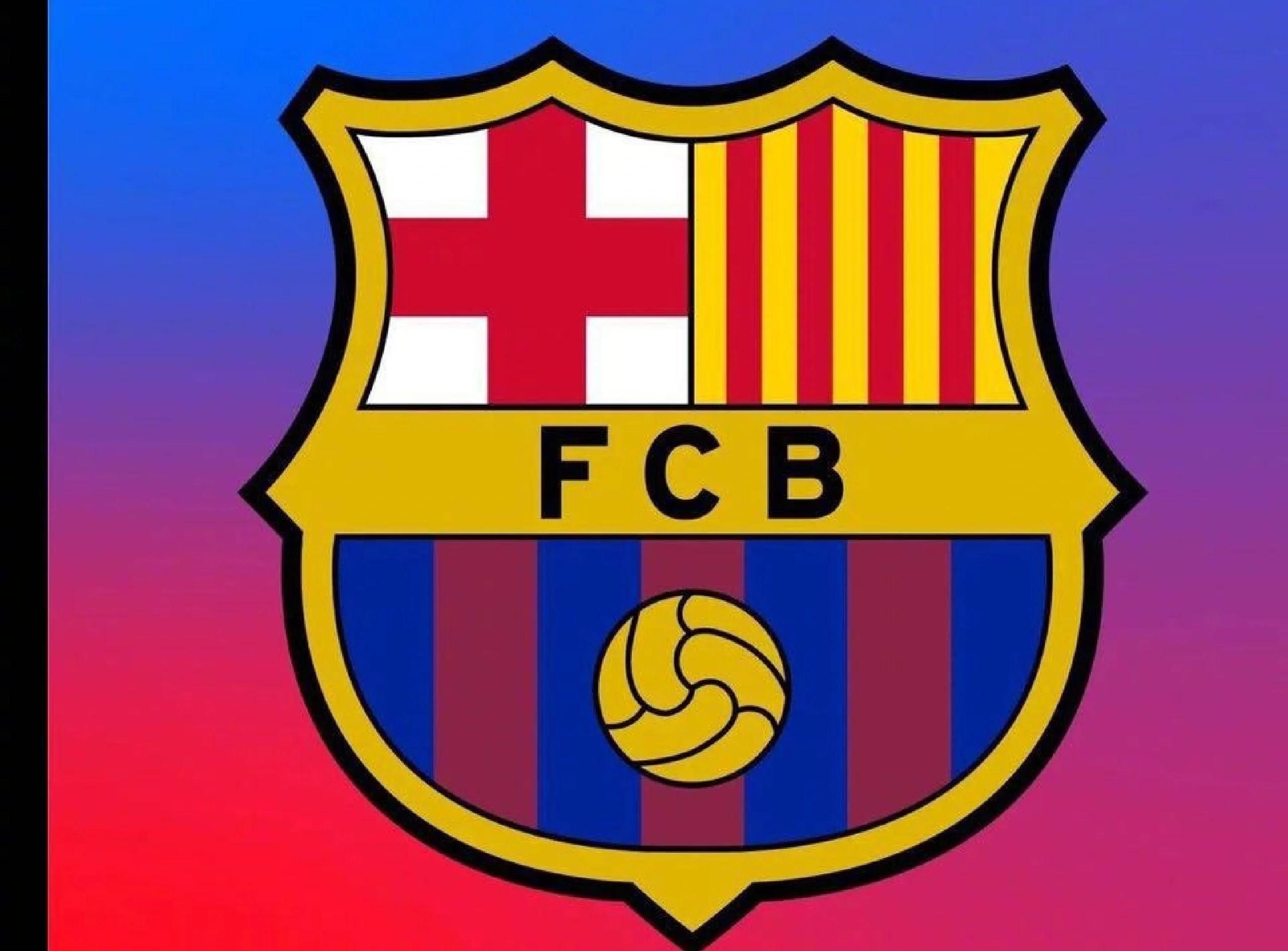 今晚巴塞罗那门线救险：意甲节点到来；赛场秩序良好；身体对抗强度拉满的简单介绍