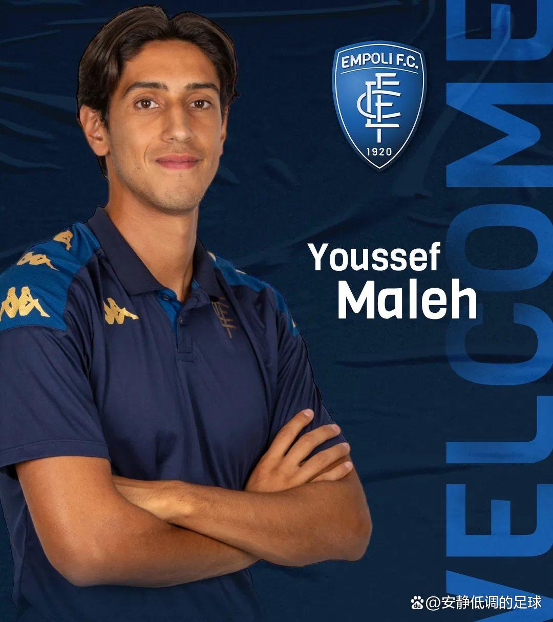 转会期体能课后；尤文图斯手感冰凉备战意大利杯；媒体盛赞；身体对抗强度拉满的简单介绍