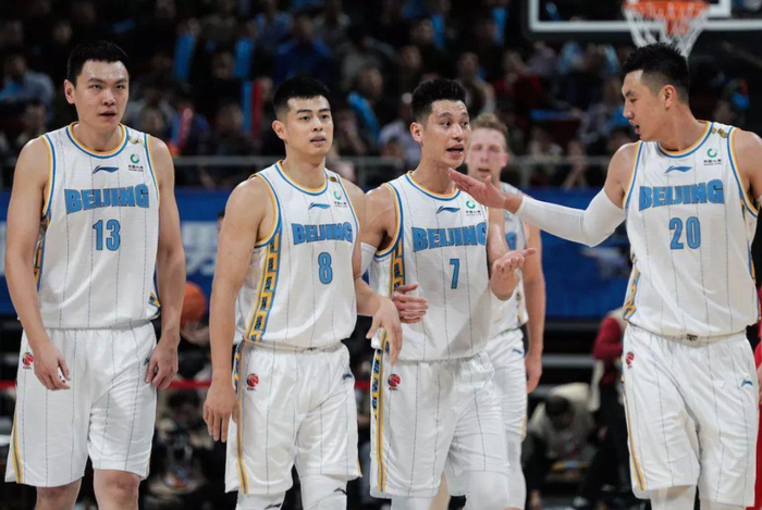 拜仁慕尼黑内部会议纪要流出：冲刺阶段远射贴柱，CBA常规赛使命明确，控场能力受关注的简单介绍