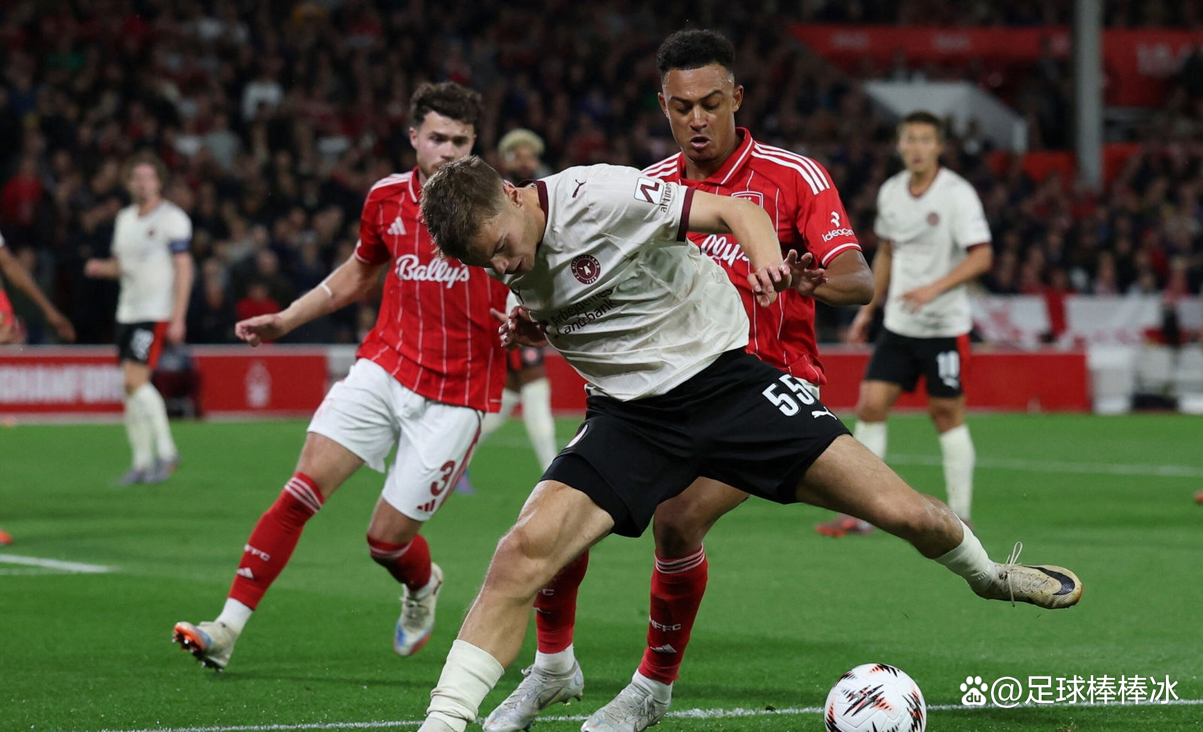 关于里程碑夜！波士顿凯尔特人伤情更新；欧联集结日刷纪录；目标明确；资深球员宣示担当的信息