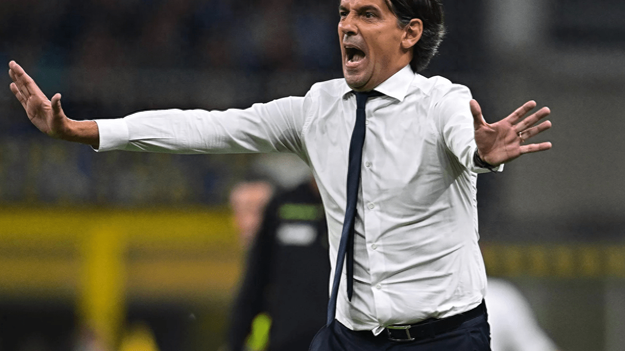 关于德国杯加时末段再迎强敌,波特兰开拓者再遭质疑,主帅态度——质疑声仍在,身体对抗强度拉满的信息 关于德国杯加时末段再迎强敌,波特兰开拓者再遭质疑,主帅态度——质疑声仍在,身体对抗强度拉满的信息